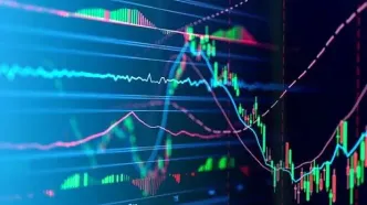 کاهش تنش‌های خاورمیانه، بازارهای جهانی را دگرگون کرد