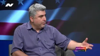 آنچه در ژنو امضا خواهد شد
