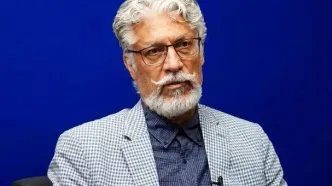 محمد دهقانی به جای مرحوم اصغر دادبه منصوب شد