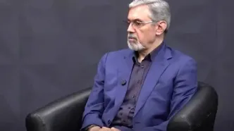 ۶۰ درصد پذیرفته‌شدگان «پزشکی» سهمیه‌ای هستند!