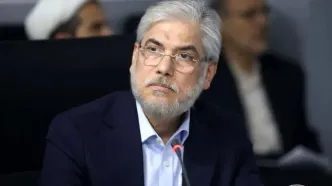 کنکور سراسری ۲۹ و ۳۰ مرداد برگزار می‌شود/ آزمون کارشناسی ارشد به ۲۵ و ۲۶ تیر موکول شد