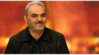 خداحافظی ناگهانی جواد خیابانی از تلویزیون!