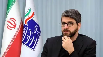 قطعی اینترنت به دلیل قطعی برق کاهش می‌یابد/ آسیب برق به باتری‌ سایت‌های ارتباطی