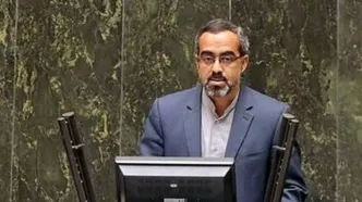پیشنهاد حمله زمینی ایران به امارات مطرح شد