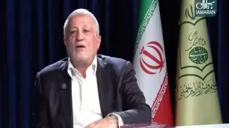 محسن هاشمی: تعلیق چند ساله برنامه هسته‌ای مشکلی ایجاد نمی‌کند + ویدئو