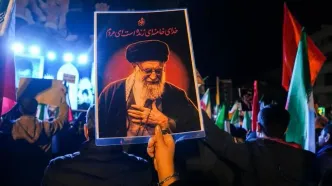 اعلام تعطیلی تهران در روز تشییع رهبر شهید انقلاب