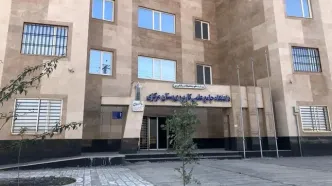 امتحانات دانشگاه علمی کاربری به تعویق افتاد