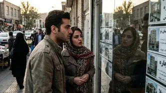 تهران مستاجران را بیرون کرد، حومه هم پناه نمی‌دهد/