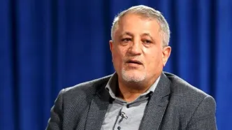 پیشنهاد محسن هاشمی درباره خدعه در توافق با آمریکا