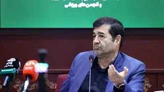 دنیا مالی: با همه کارشکنی ها تیم ملی به مکزیک می رود