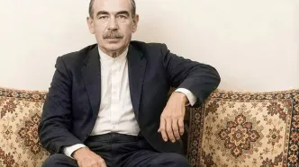 «رخوت تورمی» در اقتصاد ایران | تیمور رحمانی: مطلقاً آنچه در اقتصاد ایران دنبال شده، نسبتی با کینز ندارد | کینز امیدوار بود آزادی رقابت احزاب ترمزی برای مداخله دولت باشد