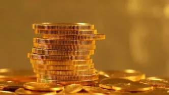 حباب سکه چیست و چگونه محاسبه می‌شود؟ + راهکارهای خرید طلا بدون حباب