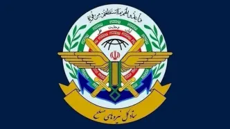 هشدار قاطع قرارگاه خاتم‌الانبیا(ص) به رژیم صهیونیستی