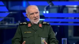هنوز برگ‌های برنده را رو نکرده‌ایم