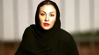 زیبا بروفه به دنیای بازیگری بازگشت!