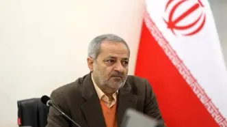 «لباس فرم مدارس» سه‌ ساله می‌شود