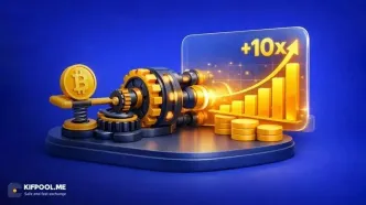 قرارداد فیوچرز دائمی چیست؟ بررسی جامع معاملات پرپچوال (Perpetual)