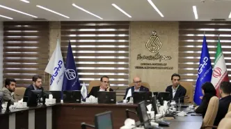 دیجی‌پی امکان دریافت وام و اعتبار خرید تا ۴۰۰ میلیون تومان را برای اعضای سازمان نظام پزشکی فراهم کرد