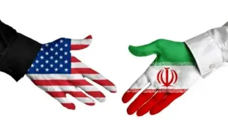 شبکه فرانسوی: مقامات ارشد ایران و آمریکا پنج‌شنبه دیدار می‌کنند