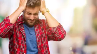 هوای گرم چگونه باعث سردرد می‌شود؟