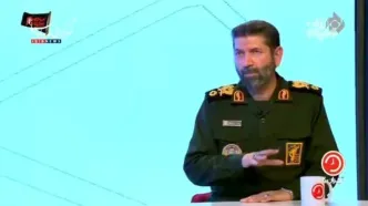 ببینید| سردار حسن‌زاده: ورود ساک، کوله‌پشتی و وسایل حجیم به مصلی ممنوع است