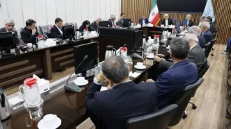 دولت به دنبال افزایش مبلغ کالابرگ است