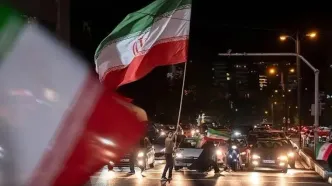 توافق آمریکا و ایران شامل توقف عملیات در همه جبهه‌ها از جمله لبنان است