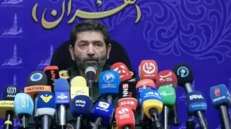 استفاده از عناوین «از» و «تا» درباره مسیرهای تشییع رهبر شهید غلط است