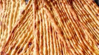 نان کامل؛ حلقه گمشده سلامت سفره ایرانی