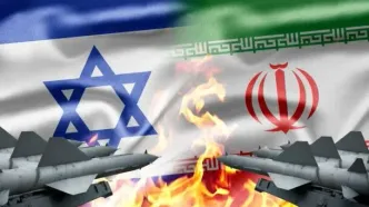 اسرائیل هیوم: تل‌آویو ملزم به امضای توافق با ایران نیست