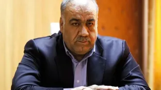 راه‌آهن چابهار - زاهدان به ۹۲ درصد پیشرفت رسید