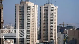خبر مهم مدیرکل راه و شهرسازی تهران درباره سقف اجاره‌بها و تمدید قرارداد‌ها+ جزئیات