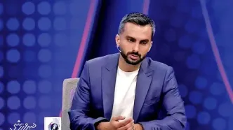 افشاگری میثاقی: تاریخ سه جانبه پرسپولیس، چادرملو و گل گهر/ اعلام نیمه تمام ماندن لیگ برتر