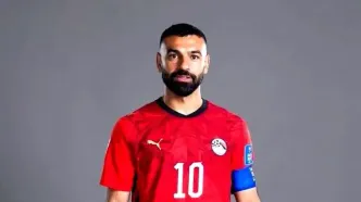فیفا علیه مصری‌ها
