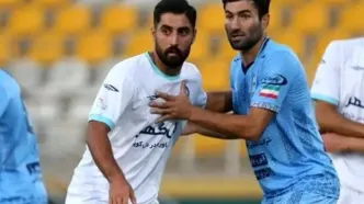 نه پرسپولیس، نه گل‌گهر؛ چادرملو آسیایی شد