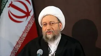 استقامت ملت ایران ترسیم شده با خون سیدالشهدا (ع) است