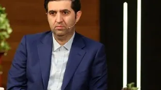 چرا می‌گوئیم خبر دریافت گندم آمریکایی در ازای امتیازات بزرگ به آمریکا حقیقت ندارد؟
