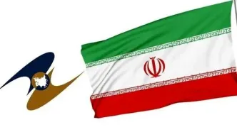 ابلاغ جزئیات سهمیه واردات روغن و جو از مسیر تجارت آزاد اوراسیا