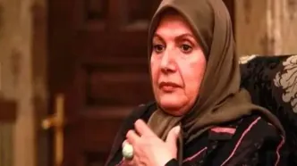 ماجرای عجیب شفا گرفتن دختر شهین تسلیمی در کانادا/ ویدئو