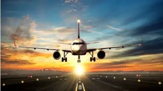 استرداد وجه ۹۵درصد بلیت‌های لغو شده
