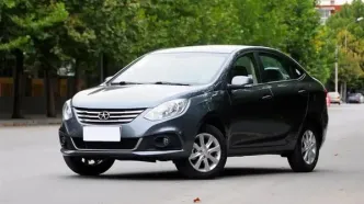 طرح‌های جدید فروش اقساطی جک J4 در بازار؛ شرایط پرداخت متنوع برای خریداران
