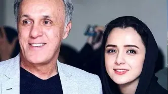 حمید علیدوستی، اسطوره فوتبال ایران و پدر ترانه: شک نکنید سرطان را شکست می‌دهم