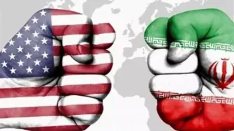 مقام آمریکایی: حملات به ایران به معنای آغاز جنگ نیست