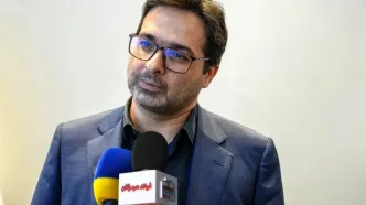 حرکت به سوی بلوغ سازمانی؛ راهبرد فولاد هرمزگان در مسیر تعالی