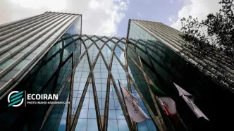 بورس ایران وارد مرحله تازه شد؛ صدور مجوز صندوق‌های سرمایه‌گذاری ارزی