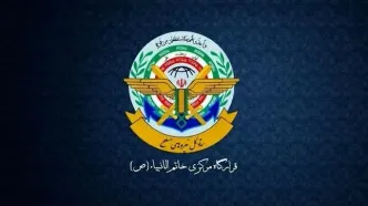 قرارگاه خاتم‌الانبیا: ایران هرگونه تهدیدی را علیه خود تحمل نخواهد کرد