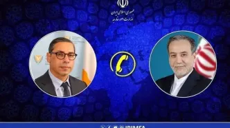 عراقچی: تفاهم اسلام‌آباد می‌تواند سرآغاز فصل تازه‌ای در روابط ایران با جهان باشد