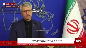 توضیحات بقایی درباره سفر قالیباف به باکو