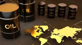 با پایان تنش در تنگه هرمز قیمت‌ها سقوط کرد!