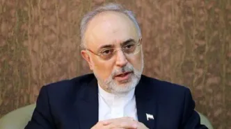 چرا ایران سراغ غنی‌سازی ۶۰ درصدی رفت؟